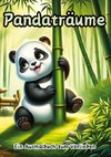 Pandaträume
