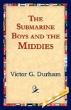 The Submarine Boys and the Middies