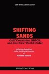 Shifting Sands