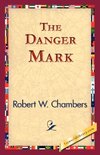 The Danger Mark