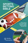 Sports Betting Bible