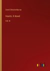 Hearts: A Novel