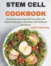 Stem Cell Cookbook