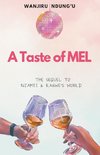 A Taste of Mel