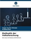 Methodik der Volksforschung