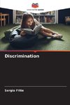 Discrimination