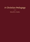 A Christian Pedagogy