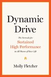 Dynamic Drive
