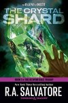 The Crystal Shard