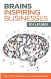 Brains Inspiring Businesses for Leaders