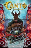 Canto Volume 4