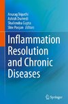 Inflammation Resolution and Chronic Diseases