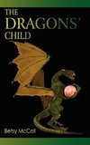 The Dragons' Child