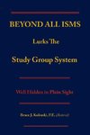 BEYOND ALL ISMS, 2nd Edition
