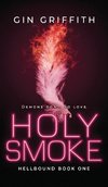 Holy Smoke