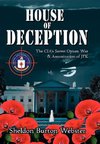 House of Deception