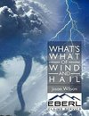What's What of Wind and Hail