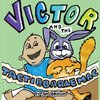 Victor and the Tactibbarlemac