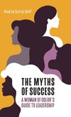 The Myths of Success