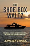 The Shoe Box Waltz