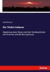 Die Tlinkit-Indianer