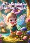 Märchenhafte Entdeckungen