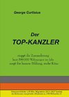 Der Topkanzler