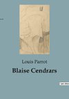 Blaise Cendrars