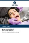 Zahnerosion