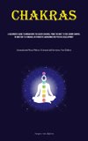 Chakras