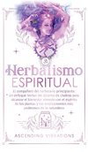 Herbalismo Espiritual