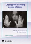 Life support for young people offender