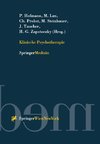 Klinische Psychotherapie