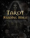 Tarot Reading Bible