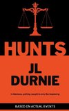 Hunts