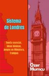 Sistema de Londres