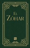 El Zóhar Volume 6