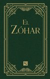 El Zóhar Volume 9