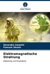 Elektromagnetische Strahlung