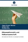 Ethnomathematik und Volkswissenschaft