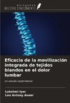 Eficacia de la movilización integrada de tejidos blandos en el dolor lumbar
