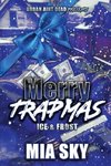 Merry Trapmas