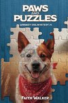 Paws and Puzzles