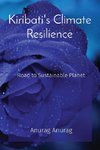 Kiribati's Climate Resilience