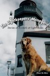 The Lightkeepers' Menagerie