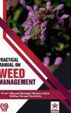 Practical Manual on Weed Management