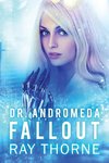 Dr. Andromeda Fallout