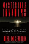 Mysterious Invaders