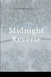 Midnight Reverie
