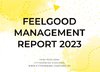 Feelgood Management Report 2023